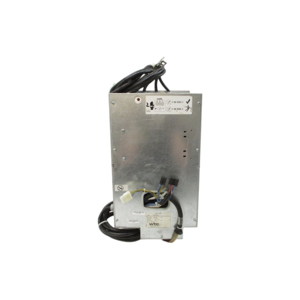 WTC 830-0820SL INVERTER-GEN5 BASE 480VAC 500A UNMP