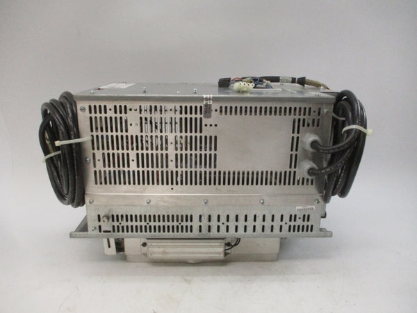 WTC 830-0820SL INVERTER-GEN5 BASE 480VAC 500A UNMP