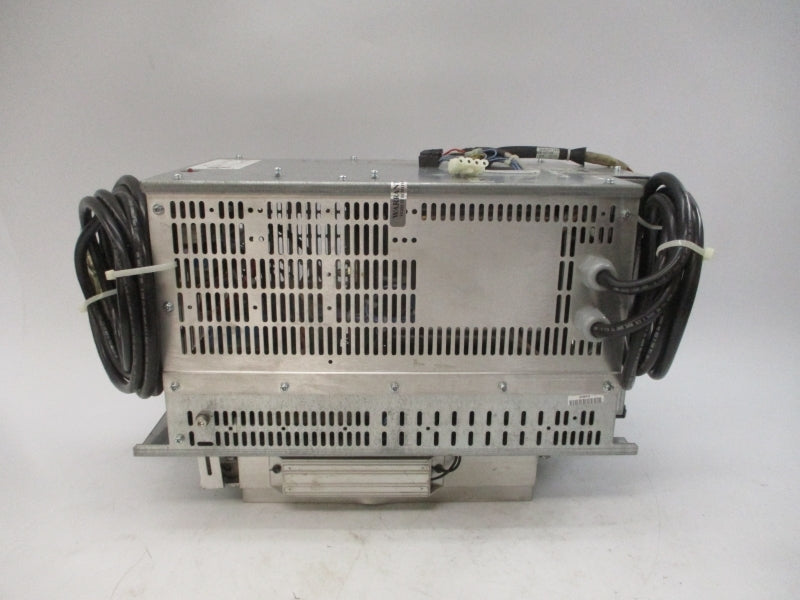 WTC 830-0820SL INVERTER-GEN5 BASE 480VAC 500A UNMP