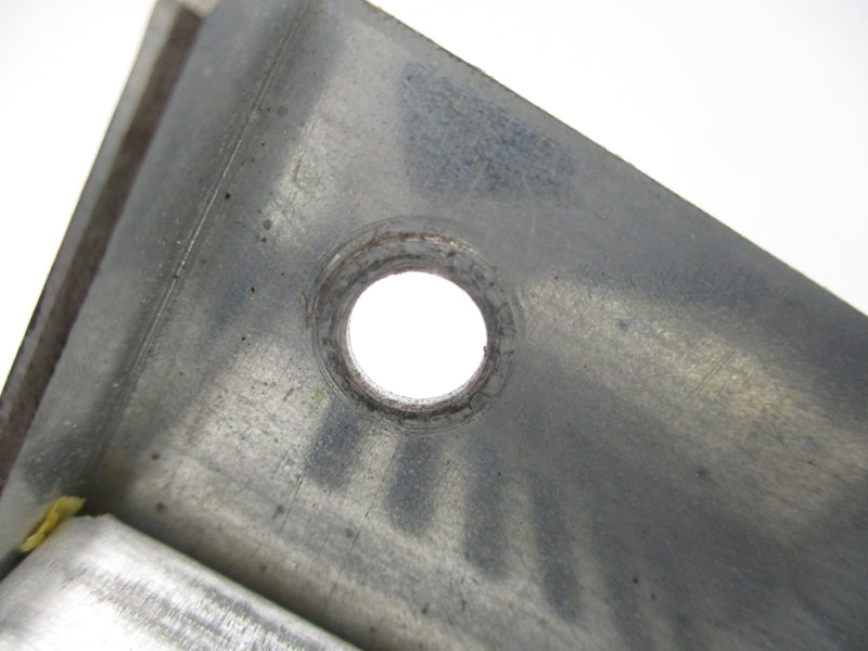 WTC 830-0820SL INVERTER-GEN5 BASE 480VAC 500A UNMP