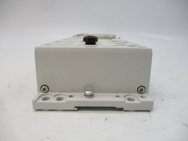 FESTO MPA-FB-VI-SA 13040082 NSNP