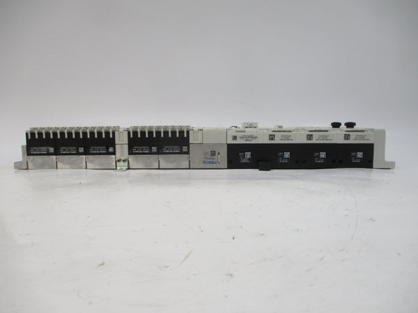 FESTO MPA-FB-VI-SA 13040082 NSNP