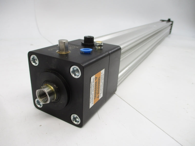 PARKER P1D-J063MCE0800NNN6N SER. P1D NSNP