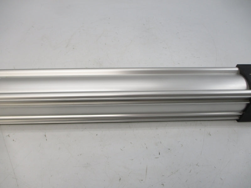 PARKER P1D-J063MCE0800NNN6N SER. P1D NSNP