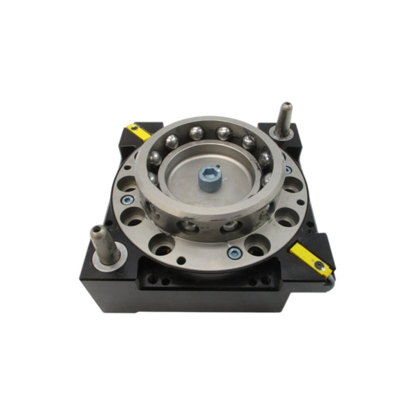 ATI INDUSTRIAL AUTOMATION QC210AMX NSNP