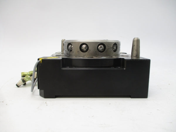 ATI INDUSTRIAL AUTOMATION QC210AMX NSNP