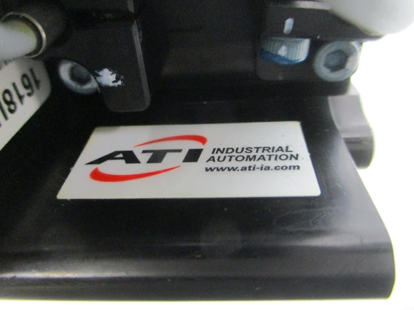 ATI INDUSTRIAL AUTOMATION QC210AMX NSNP