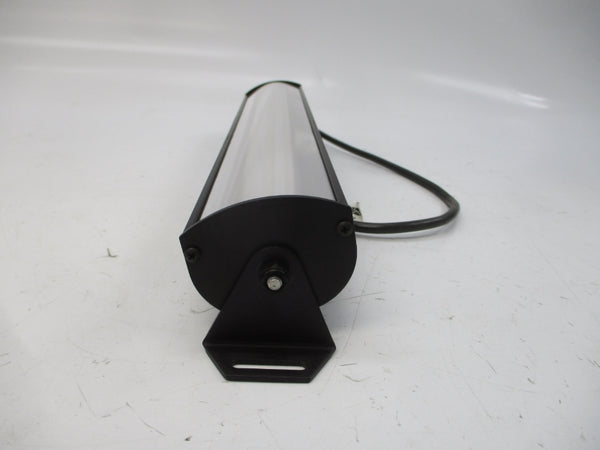 METAPHASE TECHNOLOGIES ISO-14-W-24-CP1 24VDC 0.88A NSNP