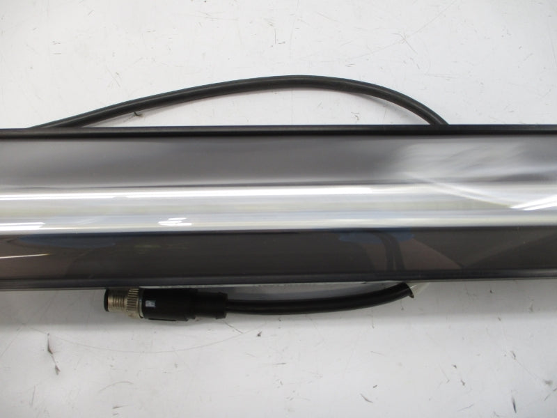 METAPHASE TECHNOLOGIES ISO-14-W-24-CP1 24VDC 0.88A NSNP