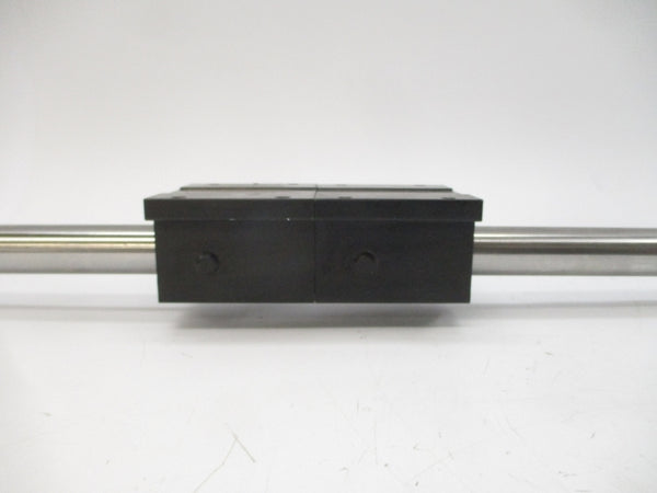 THOMSON 1BA16AH0L NSNP