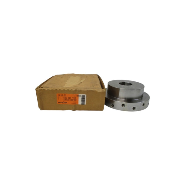 REXNORD 7300691 60HSBSTD 2-3/8" NSMP