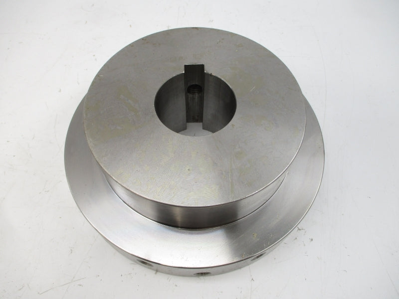 REXNORD 7300691 60HSBSTD 2-3/8" NSMP