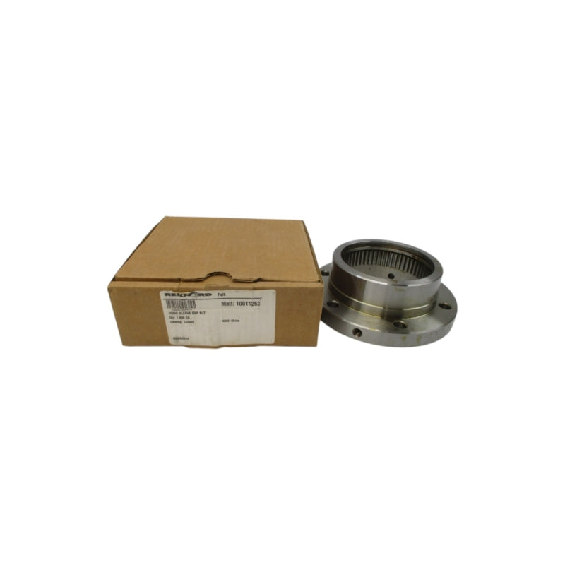 REXNORD 10011262 744992 1020G NSMP