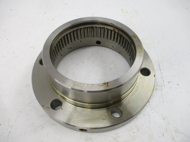 REXNORD 10011262 744992 1020G NSMP
