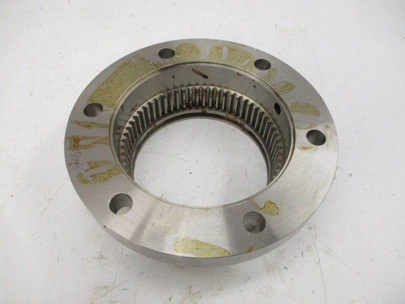 REXNORD 10011262 744992 1020G NSMP