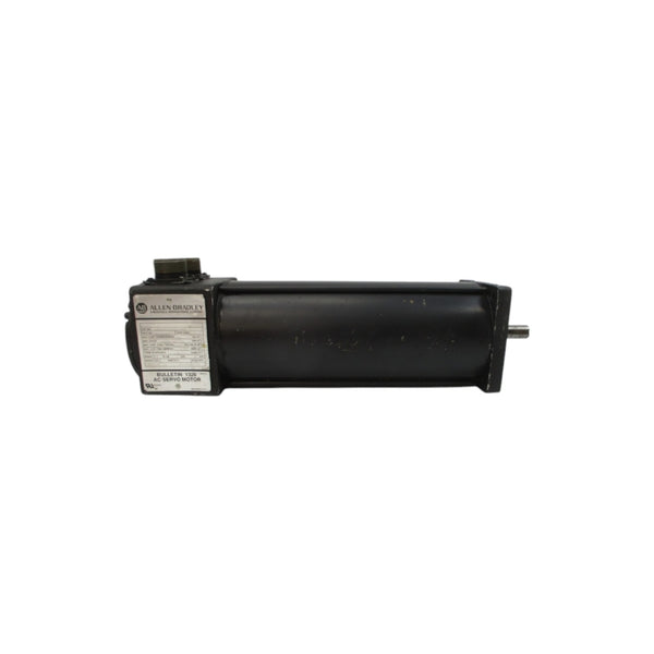 ALLEN BRADLEY 1326AB-A3E-11 7.8A UNMP