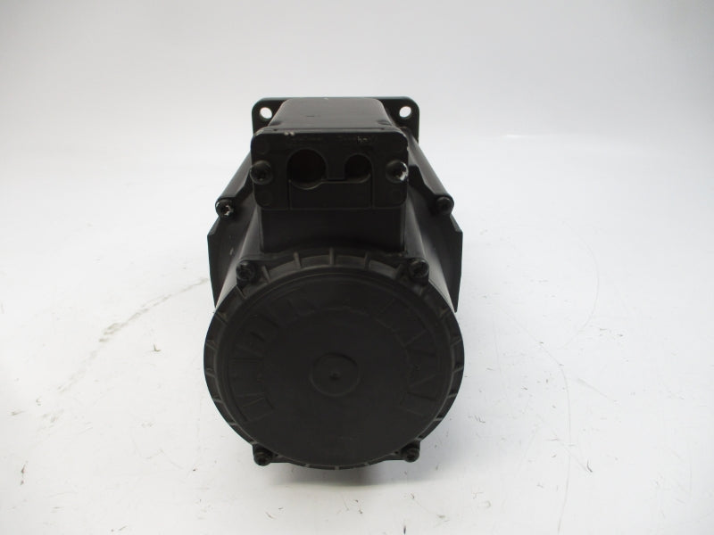 INDRAMAT MKD090B-047-GP0-KN 263529 91.0V 13.2/16.5A NSNP