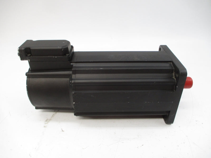 INDRAMAT MKD090B-047-GP0-KN 263529 91.0V 13.2/16.5A NSNP