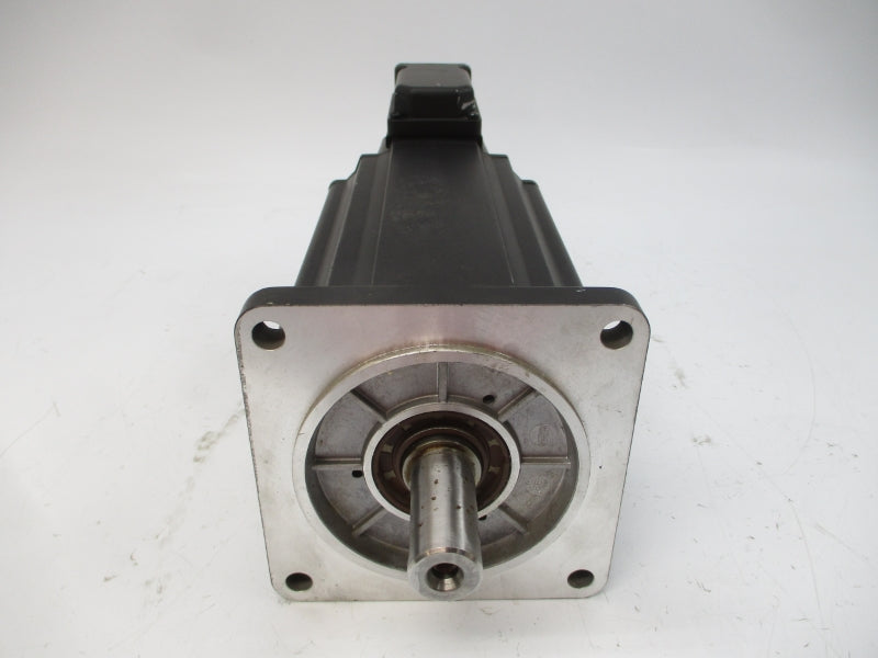 INDRAMAT MKD090B-047-GP0-KN 263529 91.0V 13.2/16.5A NSNP
