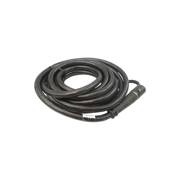 AMPHENOL P30143-M10 NSNP