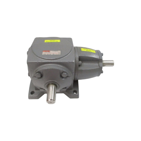 BOSTON GEAR R146-B0M3 760 NSNP