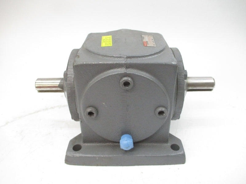 BOSTON GEAR R146-B0M3 760 NSNP