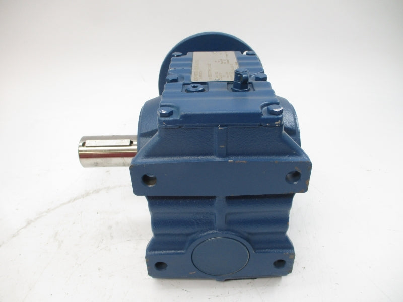 SEW-EURODRIVE S57AM145 NSNP