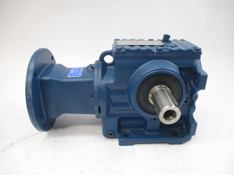 SEW-EURODRIVE S57AM145 NSNP