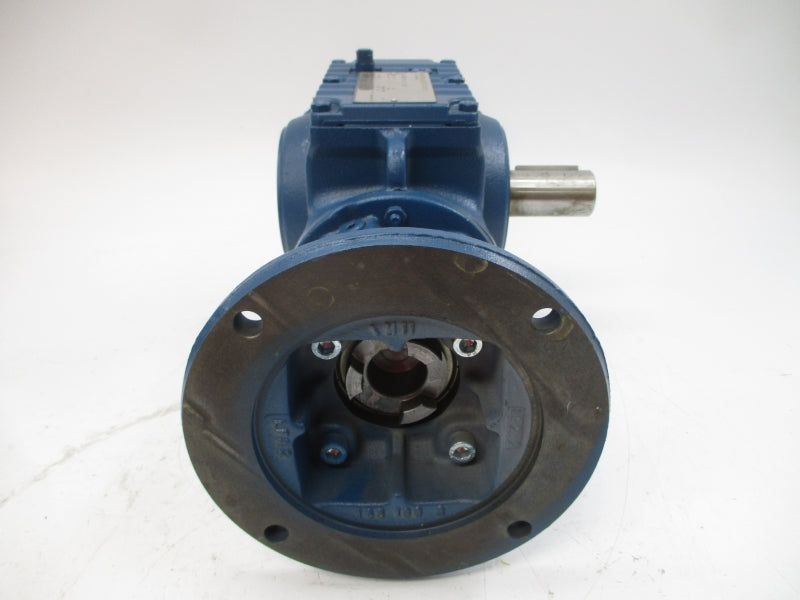 SEW-EURODRIVE S57AM145 NSNP
