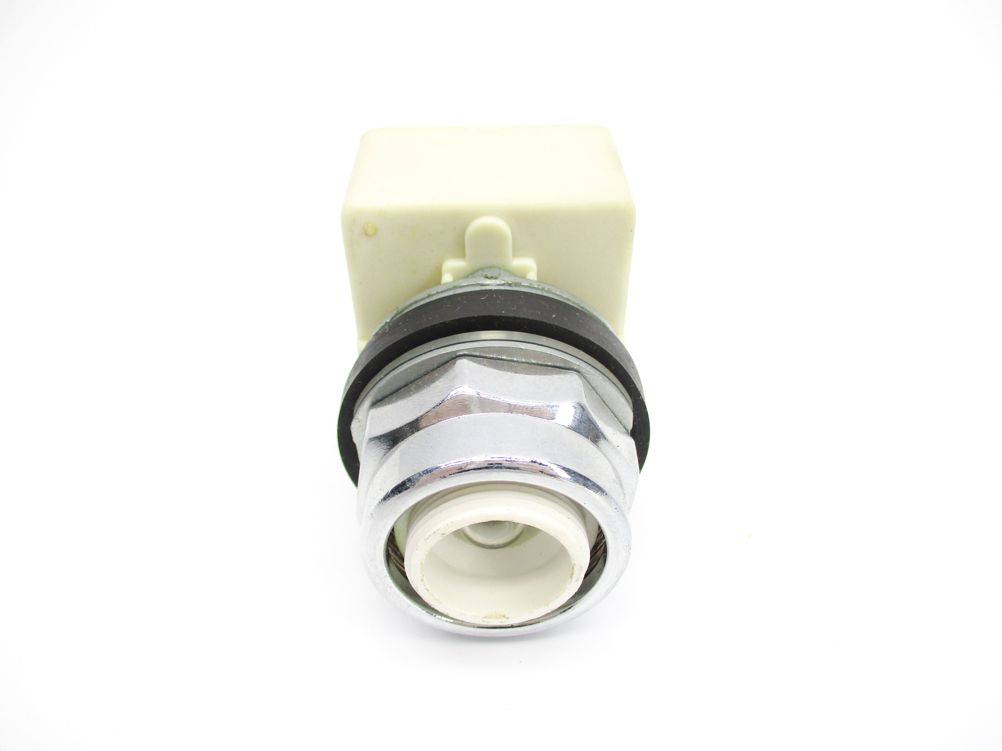 SQUARE D 9001KM35 SER. G (AS PICTURED) NSNP