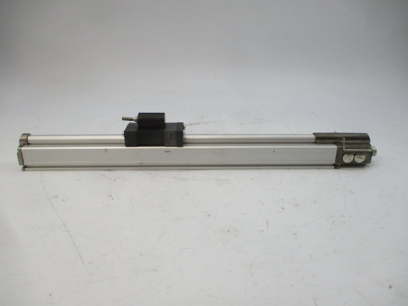 TR ELECTRONIC 307-00637 19-27VDC NSNP