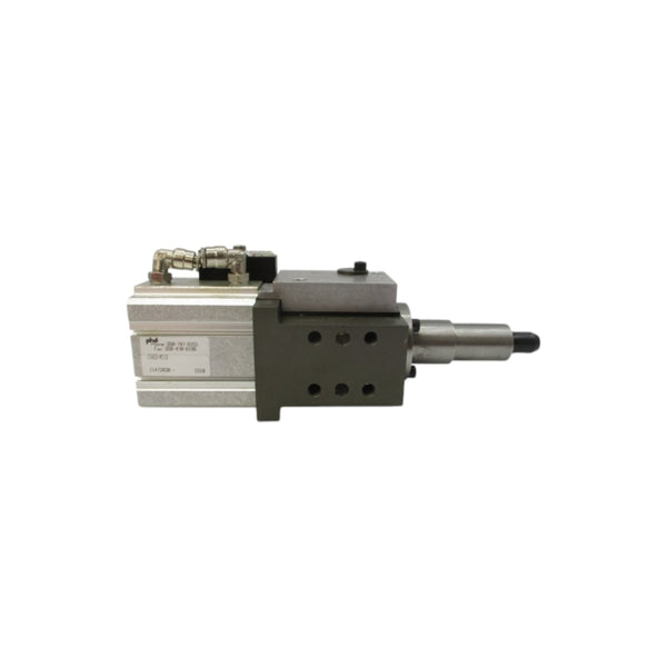 PHD C5833-MT13 11472038-1510 NSNP