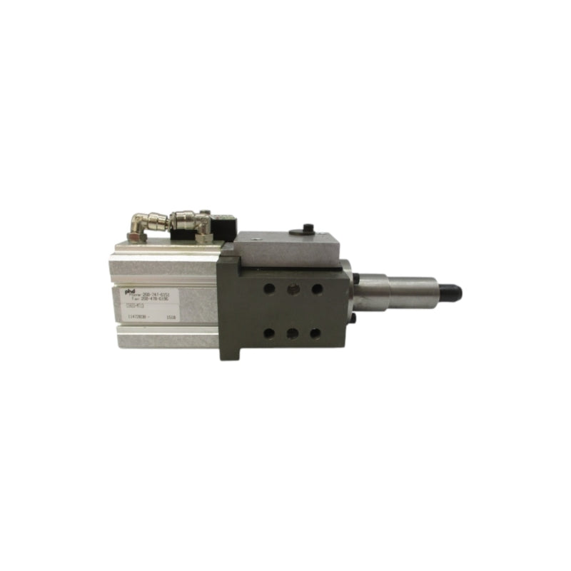 PHD C5833-MT13 11472038-1510 NSNP