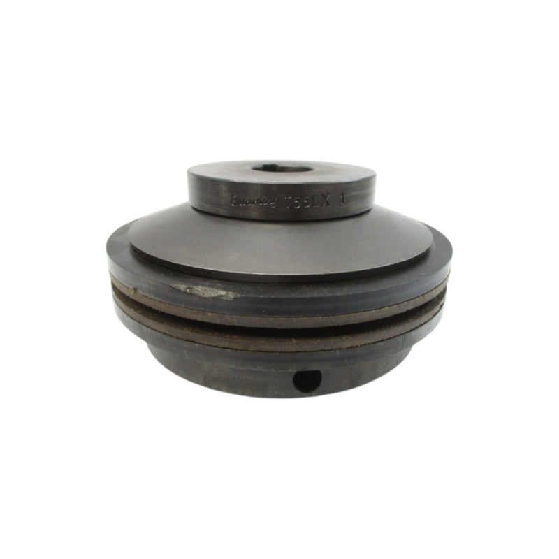 BROWNING T55LX 1 NSNP