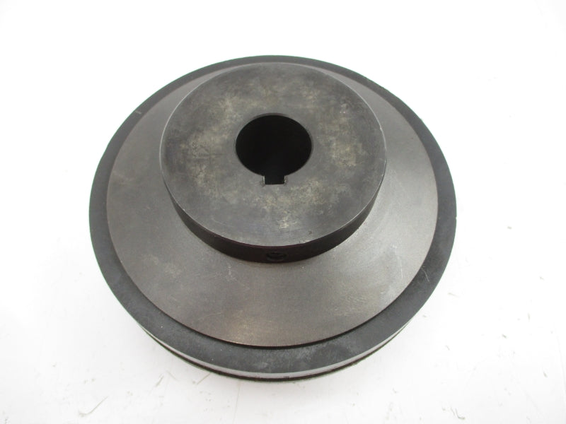 BROWNING T55LX 1 NSNP