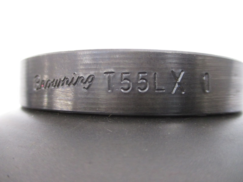 BROWNING T55LX 1 NSNP