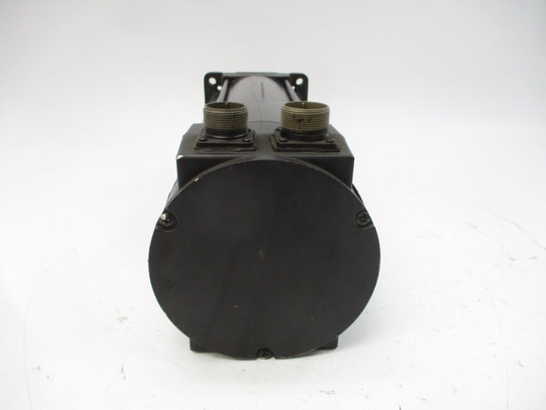 ALLEN BRADLEY 1326AB-B2E-11-K5 24VDC 6.4A NSNP