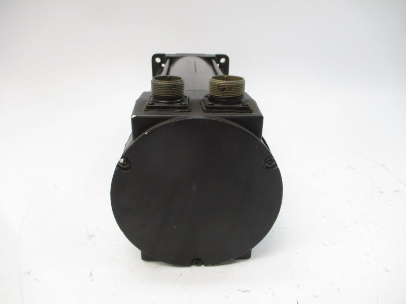 ALLEN BRADLEY 1326AB-B2E-11-K5 24VDC 6.4A NSNP