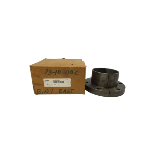 BROWNING E 3-7/16" NSMP