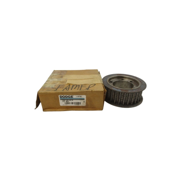 DODGE 110782 P30-14M-40-SK NSMP