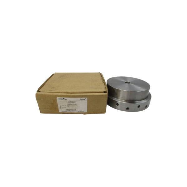 REXNORD 10287437 7300670 NSMP