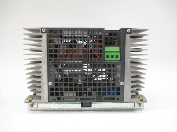 SIEMENS 6EP1437-1SL01 230/400VAC 1.75A NSNP