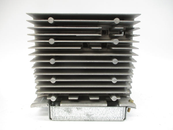 SIEMENS 6EP1437-1SL01 230/400VAC 1.75A NSNP