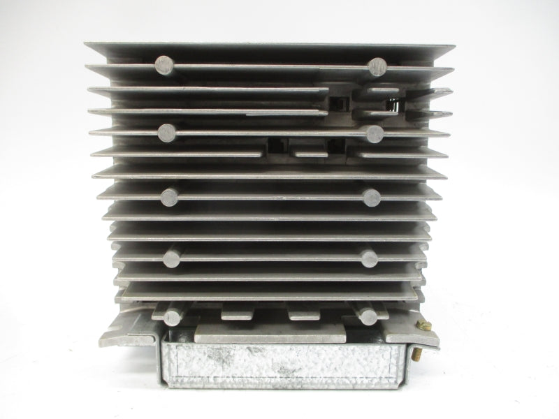 SIEMENS 6EP1437-1SL01 230/400VAC 1.75A NSNP