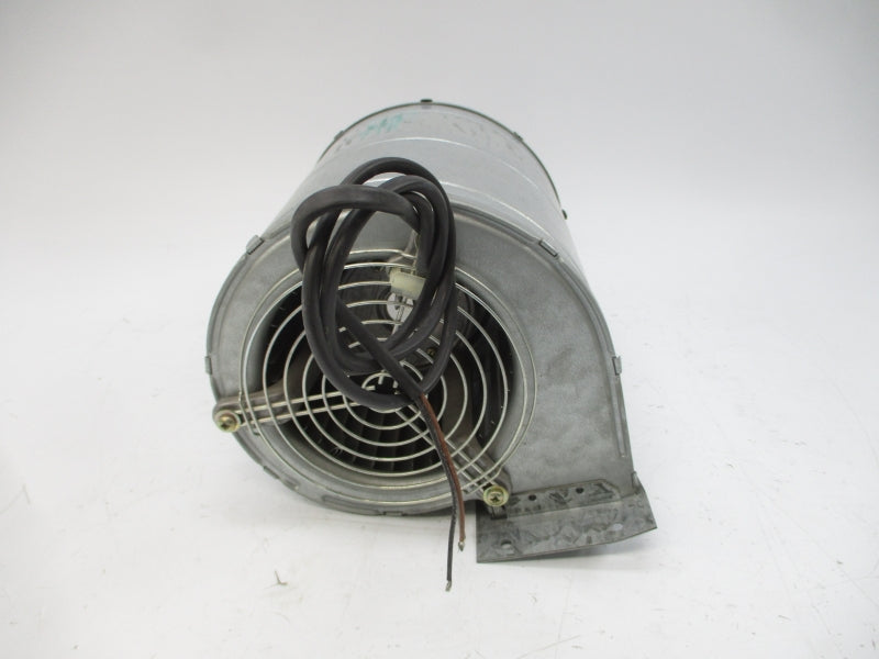 EBM D2D133-AB06-17 360-480V 0.25A NSNP