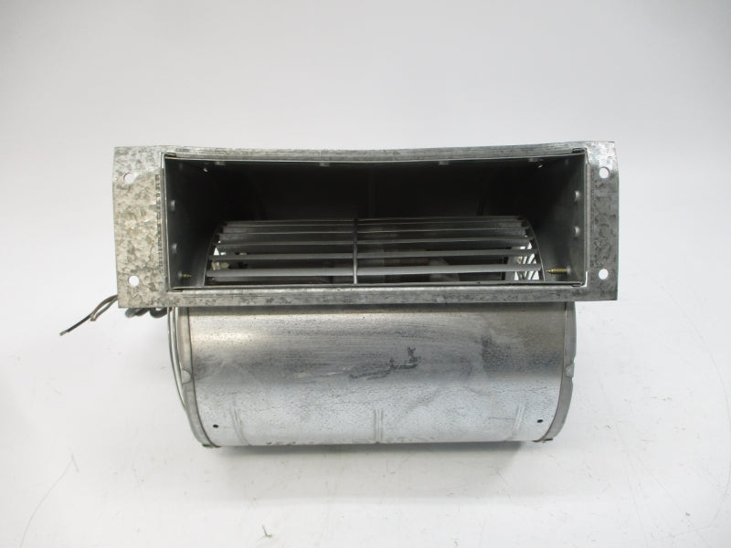 EBM D2D133-AB06-17 360-480V 0.25A NSNP