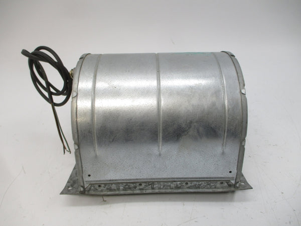 EBM D2D133-AB06-17 360-480V 0.25A NSNP