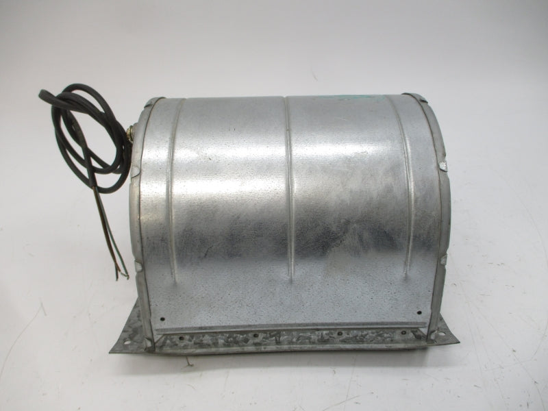 EBM D2D133-AB06-17 360-480V 0.25A NSNP