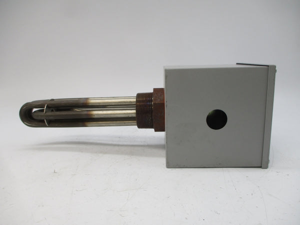 DUREX INDUSTRIES DT11815 110V 800W NSNP