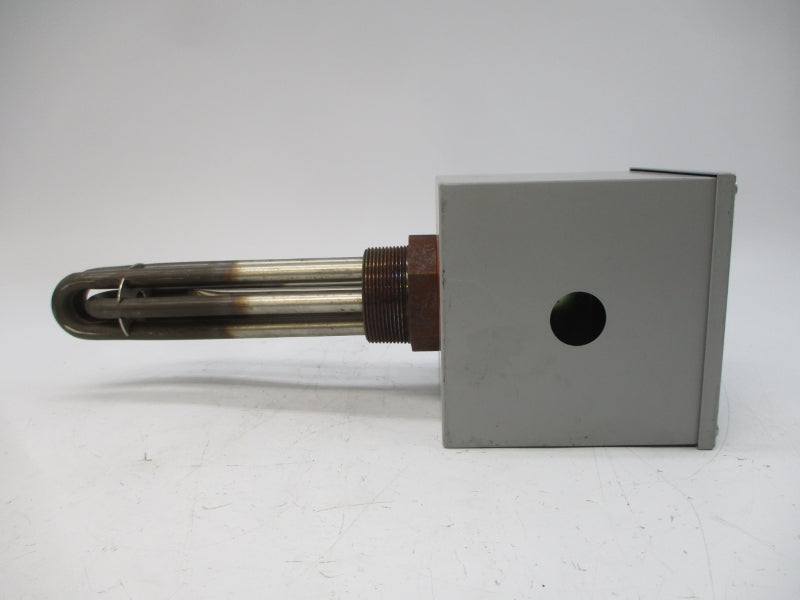 DUREX INDUSTRIES DT11815 110V 800W NSNP